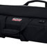 Gator G-LCD-TOTE-SM Small Padded LCD Transport Bag 4