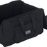 Gator G-LIGHTBAG-2212 LED PAR Lighting Tote Bag 3