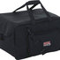Gator G-LIGHTBAG-2212 LED PAR Lighting Tote Bag 1