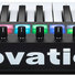 Novation Launchkey 37 MK3 3
