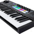 Novation Launchkey 37 MK3 2