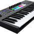 Novation Launchkey 37 MK3 1
