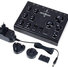 Erica Synths Acidbox III 11