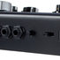 Erica Synths Acidbox III 9