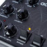 Erica Synths Acidbox III 8