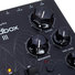 Erica Synths Acidbox III 7