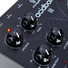 Erica Synths Acidbox III 6