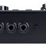 Erica Synths Acidbox III 5