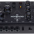 Erica Synths Acidbox III 3