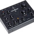 Erica Synths Acidbox III 2