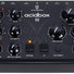 Erica Synths Acidbox III 1