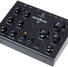 Erica Synths Acidbox III 4