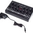 Erica Synths Desktop Bassline DB-01 9
