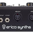 Erica Synths Desktop Bassline DB-01 7