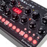 Erica Synths Desktop Bassline DB-01 6