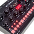 Erica Synths Desktop Bassline DB-01 5