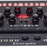 Erica Synths Desktop Bassline DB-01 3