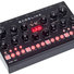 Erica Synths Desktop Bassline DB-01 2