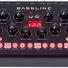 Erica Synths Desktop Bassline DB-01 1