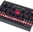 Erica Synths Desktop Bassline DB-01 4
