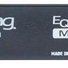 Maag Audio EQ4M Mastering Equalizer 2