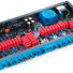 Maag Audio EQ4M Mastering Equalizer 1