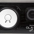 Avantone CLA-10A Active Chris Lord Alge 4
