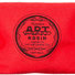 D'Addario KACR6 Kaplan Artcraft Rosin Light 2