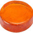 D'Addario KACR6 Kaplan Artcraft Rosin Light 1