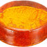 D'Addario KACR6 Kaplan Artcraft Rosin Light 0