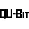 Qu-Bit аналоговые синтезаторы <span>/ 1 товар</span>