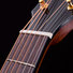 Cort Gold A6 NAT 8