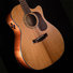 Cort Gold A6 NAT 2