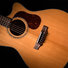 Cort Gold A6 NAT 1