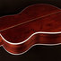 Cort Gold O8 LB 3