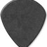 Dunlop 571P140 Gator Grip Jazz III 6 Pack 1