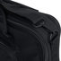 Gator GK-1610 Micro Key Controller Bag 7