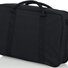Gator GK-1610 Micro Key Controller Bag 5