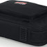 Gator GK-1610 Micro Key Controller Bag 4
