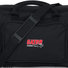 Gator GK-1610 Micro Key Controller Bag 1