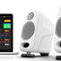 IK Multimedia iLoud Micro Monitor White 6