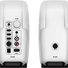 IK Multimedia iLoud Micro Monitor White 3