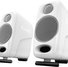 IK Multimedia iLoud Micro Monitor White 2