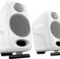 IK Multimedia iLoud Micro Monitor White 1