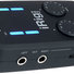 IK Multimedia iRig Pro Duo I/O 9