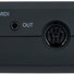 IK Multimedia iRig Pro Duo I/O 8