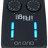 IK Multimedia iRig Pro Duo I/O 3