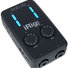 IK Multimedia iRig Pro Duo I/O 2