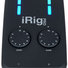 IK Multimedia iRig Pro Duo I/O 1