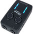 IK Multimedia iRig Pro Duo I/O 4
